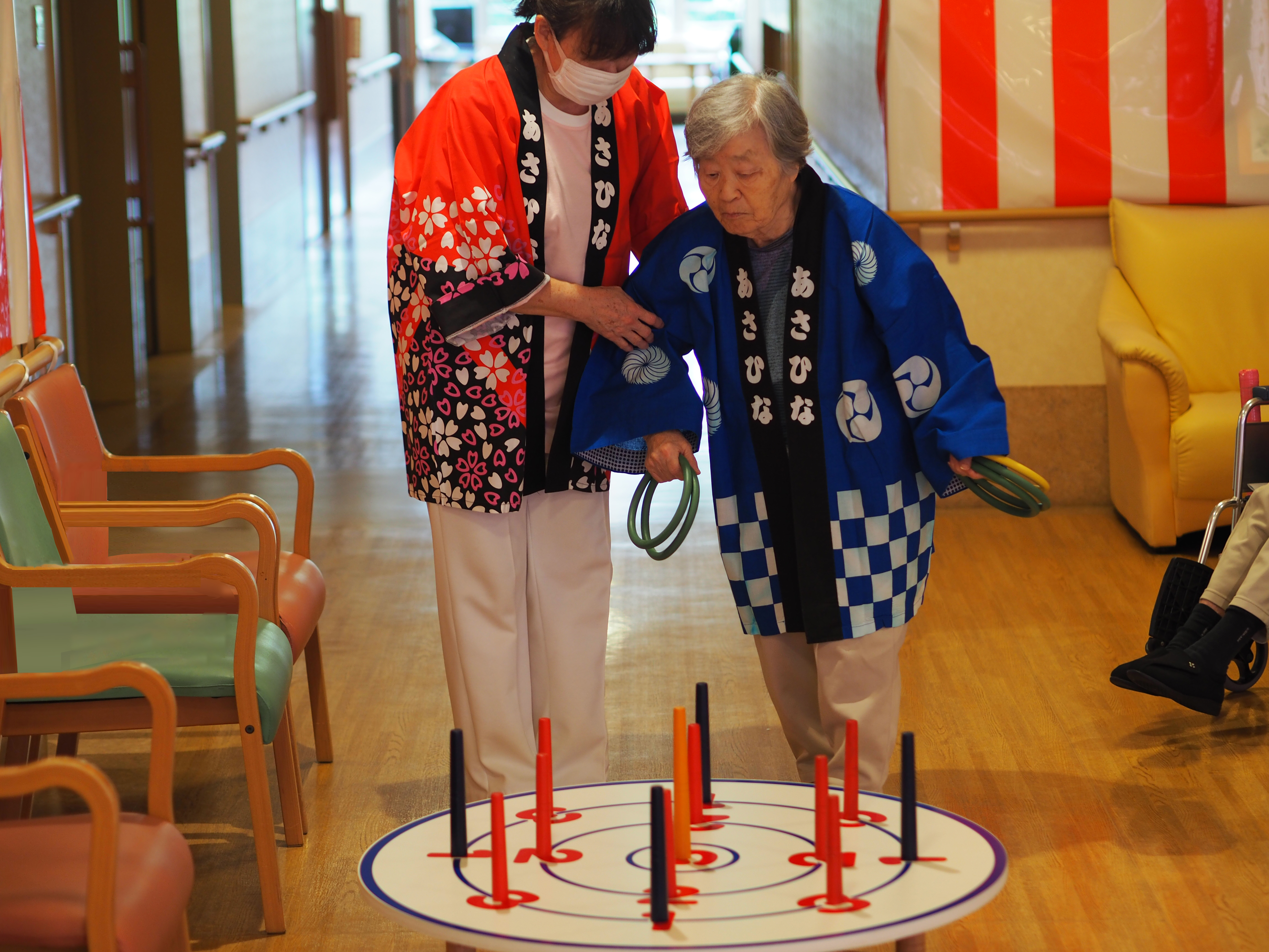 涼風祭